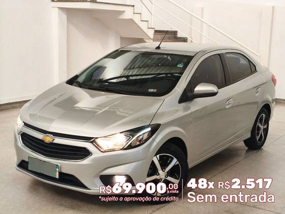 CHEVROLET PRISMA 1.4 MPFI LTZ 8V FLEX 4P MANUAL CHEVROLET PRISMA 1.4 MPFI LTZ 8V FLEX 4P MANUAL